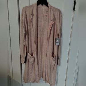 Disney Minnie mouse Cardigan